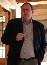 Walter Schnyder