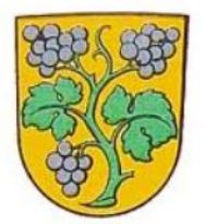 Gamper von Stettfurt Gamper von Stettfurt