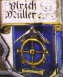 Wappen von Ulrich Müller